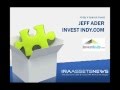 Passive Real Estate Investing Opportunity in #1 Real Estate Market