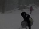 matro snowboarding matro snowboarding