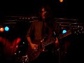 KLIMT 1918 live L�denscheid 2005