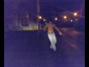 Scono \ Scono \