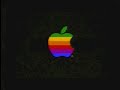 Marlee Matlin Apple Macintosh Commercial - Thumb #3