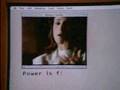 Marlee-Matlin-Apple-