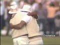 Those Great Indian moments