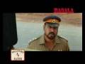 Urmila Matondkar Video