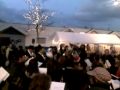 Apotheose Emmeloord Kerstmarkt Cor op zijn best