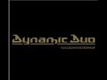 Dynamic Duo - Vollkontakt  (1999)