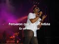 alex campos   el sonidos del silencio en vivo
