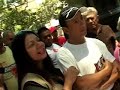 ataque a la guerrilla parte 1