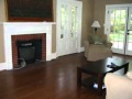 Spring Remodeling in Raleigh Durham Chapel Hill ...