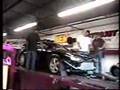 Supra-Blows-Motor