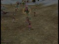Shaiya - PvP 20-30
