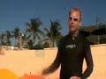 diving-with-mantas.html