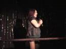 HOOLY @ WHOS GOT TALENT