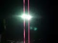 Newsboys - Stay strong - Peter Furler talking 3 of 3 Newsboys - Stay strong - Peter Furler talking 3 of 3