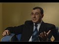 الإسلاميون (الإسلاميون المقاومون) - الحلقة ١١