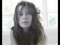 Angela - Helgi Rafn
