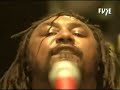 Skindred