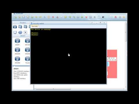 how to troubleshoot ospf flapping
