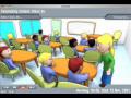MPIB0.flv