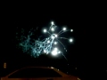 Click here to watch this video Victoria day 2012 virgil fair Fireworks