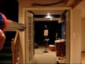 Modified XXL Skeet shooter demo video. Modified XXL Skeet shooter demo video.