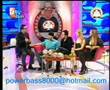 CEZA - 6 - MAKSAT MUHABBET RAP HİP HOP