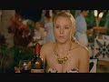 fast-paised review   forgetting sarah marshall 