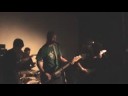 Matchbox - Wasted Nights (live)
