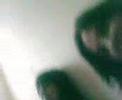tite soir�e