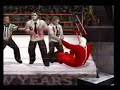 twiztid-and-icp-we-dont-die.html