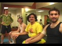 Kegels to the Oldies Kegels to the Oldies