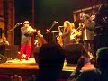 jazz in constantine