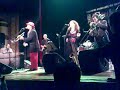 jazz in constantine