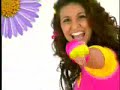 Aline Barros Pula-pula-pula