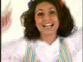 Aline Barros Pula-pula-pula