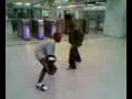 Basket humiliation 1on1 Basket humiliation 1on1