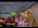 Miss Piggy
