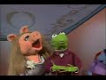 Muppet Show. Kermit and Miss Piggy - I Won\