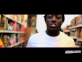 Ace Hood Beat Box Video and Lyrics
