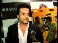 Big B skips IIFA award function