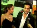 Big B skips IIFA award function