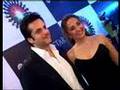 Big B skips IIFA award function