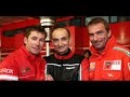 PASSIONI PASSIONI