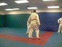 Jujistu/judo Jujistu/judo