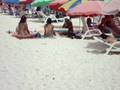 videos de playita