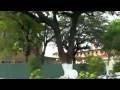videos de Driving Around GT - Part 2