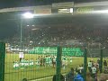 Asse Lyon a geoffroy guichard 2008