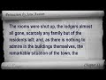 Chapter 11 - Persuasion by Jane Austen