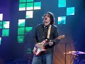 john mayer concert sweet guitar skills
