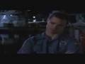 Dawson's Creek montage